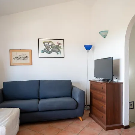 Il Poggio 18