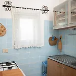 Il Poggio 18 Apartment *