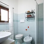 Apartment Il Poggio 18 Porto San Paolo (Sardinia)