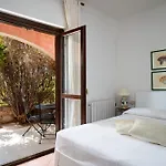 Il Poggio 18 Apartment *